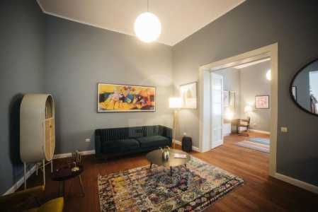 Apartament de Închiriere 2 camere, APCJ354717