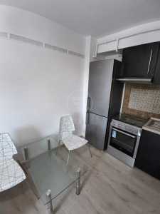 Apartament de Închiriere 2 camere, APCJ354953-5