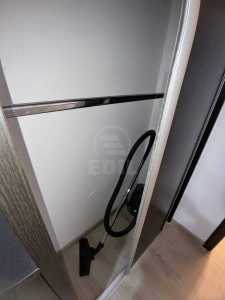 Apartament de Închiriere 2 camere, APCJ354953-16