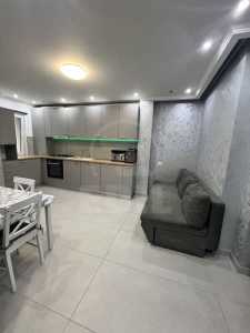 Apartament de vânzare o camera, APCJ355043-3