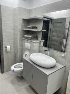 Apartament de vânzare o camera, APCJ355043-4