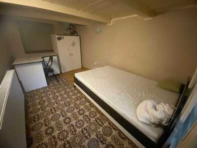 Apartament de Închiriere 2 camere, APCJ354896-2