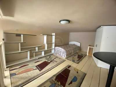 Apartament de Închiriere 2 camere, APCJ354896