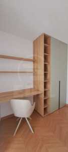 Apartament de Închiriere 2 camere, APCJ355041-6