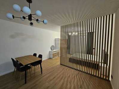 Apartament de Închiriere o camera, APCJ354724