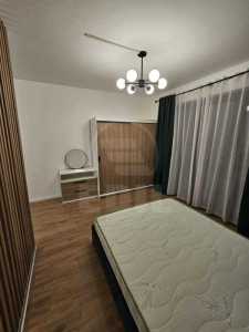 Apartament de Închiriere o camera, APCJ354724-4