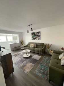 Apartament de Închiriere 4 camere, APCJ354878-5