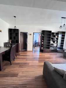 Apartament de Închiriere 2 camere, APCJ355274-2