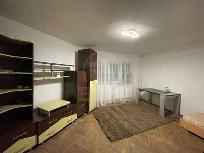 Apartament de Închiriere 2 camere, APCJ354766-2