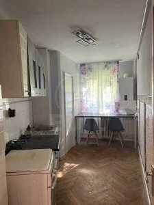 Apartament de Închiriere 2 camere, APCJ354766-3