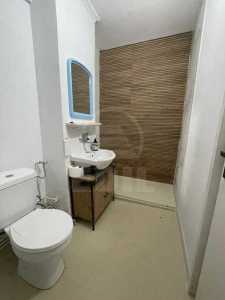 Apartament de Închiriere 2 camere, APCJ354766-4