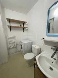 Apartament de Închiriere 2 camere, APCJ354766-5