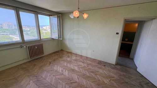 Apartament de vânzare 2 camere, APCJ354839-4