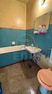 Apartament de vânzare 2 camere, APCJ354839-6