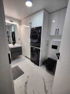 Apartament de Închiriere 2 camere, APCJ354826-6