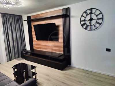 Apartament de Închiriere 2 camere, APCJ354826-7