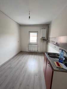 Apartament de vânzare 2 camere, APCJ355112-8
