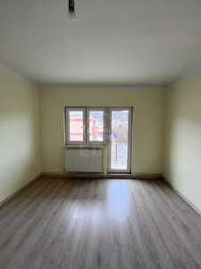 Apartament de vânzare 2 camere, APCJ355112-7