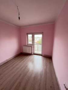 Apartament de vânzare 2 camere, APCJ355112-2