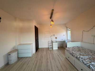 Apartament de Închiriere 3 camere, APCJ355326-3