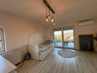 Apartament de Închiriere 3 camere, APCJ355326-9