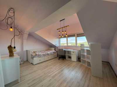 Apartament de Închiriere 3 camere, APCJ355326-4