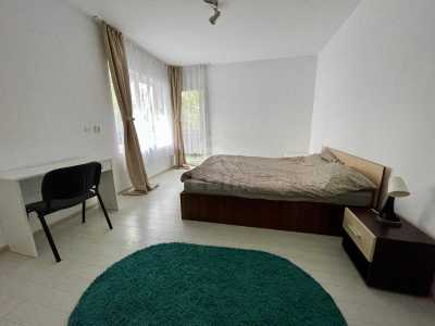 Apartament de Închiriere 3 camere, APCJ354658-8