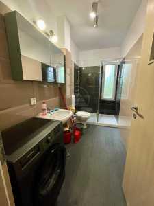 Apartament de Închiriere 3 camere, APCJ354658-10