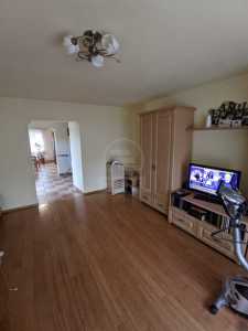 Casa de vânzare 5 camere, CACJ354848-21