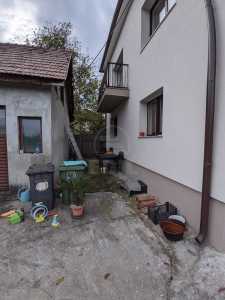 Casa de vânzare 5 camere, CACJ354848-31