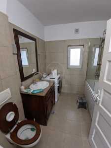 Casa de vânzare 5 camere, CACJ354848-12