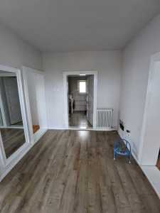 Casa de vânzare 5 camere, CACJ354848-16