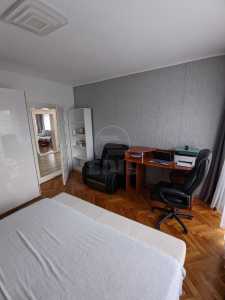 Casa de vânzare 5 camere, CACJ354848-7