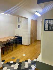 Apartament de Închiriere 2 camere, APCJ355126