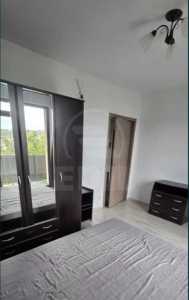 Apartament de Închiriere 3 camere, APCJ354872-2