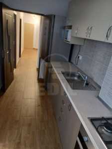 Apartament de Închiriere 2 camere, APCJ355180-3
