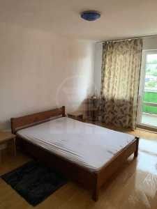 Apartament de Închiriere 2 camere, APCJ354836
