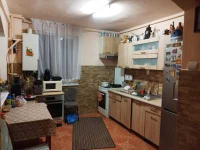 Apartament de vânzare 3 camere, APCJ355033
