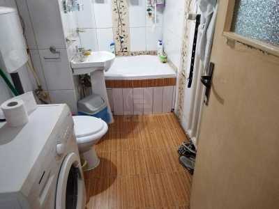 Apartament de vânzare 3 camere, APCJ355033-5