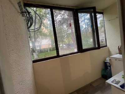 Apartament de vânzare 3 camere, APCJ355033-12