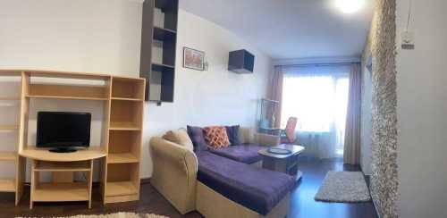 Apartament de Închiriere o camera, APCJ355171-1