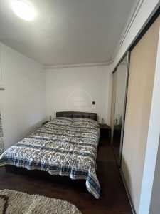 Apartament de Închiriere o camera, APCJ355171-9