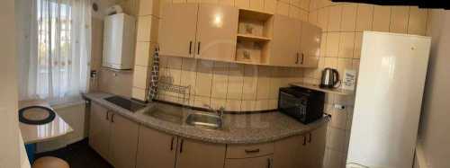 Apartament de Închiriere o camera, APCJ355171-2