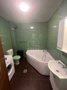 Apartament de Închiriere o camera, APCJ355171-11