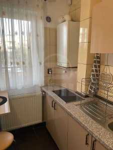Apartament de Închiriere o camera, APCJ355171-4