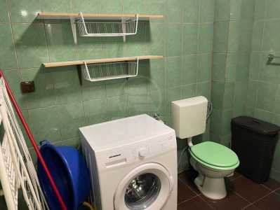 Apartament de Închiriere o camera, APCJ355171-6