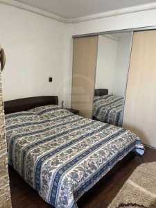 Apartament de Închiriere o camera, APCJ355171-7