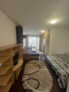 Apartament de Închiriere o camera, APCJ355171-10