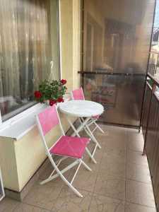 Apartament de Închiriere o camera, APCJ355171-8