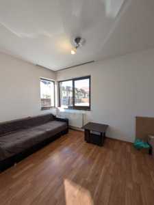 Casa de Închiriere 4 camere, CACJ246824FLO-6